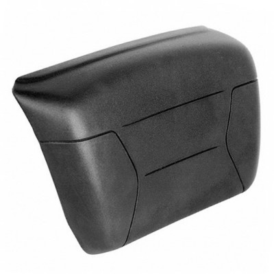 E 110 Opěrka pro kufr E470 GIVI SIMLPY